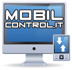 MobilControl.it